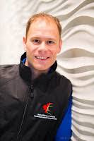 Professional and Non Partisan Thoughts