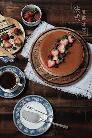 法式乳酪蛋糕 好吃的中乳酪口感 cheese cake 爱 厨房的幸福之味 法式乳酪蛋糕 好吃的中乳酪口感 cheese cake 爱 厨房的幸福之味 法式乳酪蛋糕 好吃的中乳酪口感 cheese cake ca cheesecake french cheesecake cheese tasting