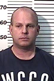 Former Park City police officer facing embezzlement charges