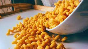 Pioneer woman recipes chicken pasta. 6 Delicious Pioneer Woman Mac And Cheese Recipes