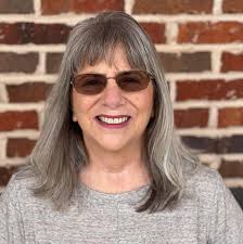 Best Black Friday deal for a new Instant Pot?