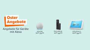 Amazon's streaming stick game is strong, and the fire tv streaming stick 4k is no exception. Fire Tv Stick 4k Zum Sparpreis Heute Finale Der Amazon Oster Angebote