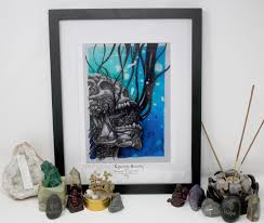 Image result for Gravidity