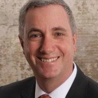 Michael Sagan Email & Phone Number