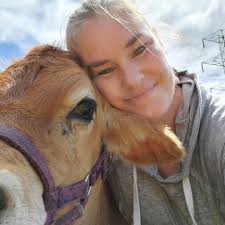 Tillamook County Creamery Association