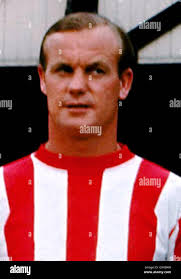 Gordon harris hi-res stock photography and images