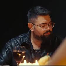 Eren Doğan (@erendgn6) • Instagram photos and videos