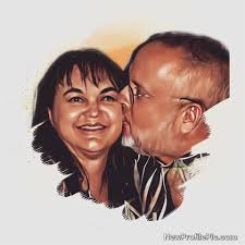 In need of a trustworthy Plummer to install plumbing.