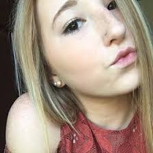 Keeley Peters's Instagram, Twitter & Facebook