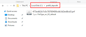 Sebelum memulai proses instalasi aplikasi dapodik versi 2018, petugas pendataan harus memastikan telah memiliki kode registrasi dan akun petugas pendataan yang akan 2) klik menu unduh dan klik installer dapodik versi 2018 seperti di bawah ini, lalu simpan di lokal komputer/laptop. Download Dan Cara Instal Dapodik Versi 2021 C Untuk Operator Baru Tasadmin