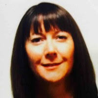 Erica Bourne's Instagram, Twitter & Facebook