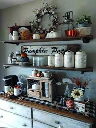 Modern Dining Room Decor Ideas To Wow Your Attendees Homes Tre Coffee Bar Home Dining Room Decor Bars For Home