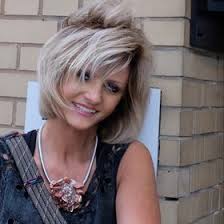 Elaine Suttles's Instagram, Twitter & Facebook