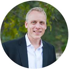 The Influential Personal Brand Summit