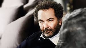 Det kan även vara abonnemangsinnehavarens adress, en jobbadress, eller en adress som har eller har haft koppling till. Interview With Remo Ruffini Ceo Of Moncler