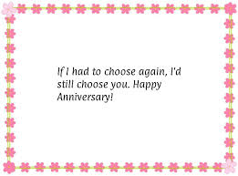 The key to a great anniversary celebration is laughter and humor. Funny Anniversary Quotes Quotations Quotesgram