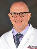 Dr. Cameron N. Carmody, MD