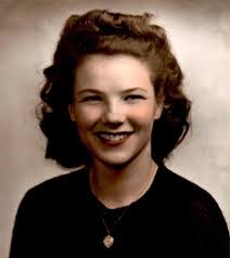 Florence Taylor Obituary (2023)