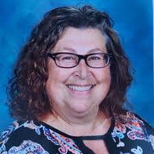 Pamella Springer Obituary July 24, 2021