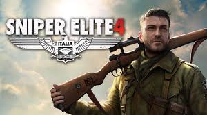 Enjoy unreal graphics, unlock thousands of weapons and gears, listen to the call of war and strike in the battlefield. Sniper Elite 4 Free Download Latest Version Gaming Debates