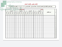 إذا كنت تقوم بتدريس أو تدريب طلاب في معهد، كلية، جامعة، منظمة، في تخصص معين ولديك الرغبة في نقل المحتوى التعليمي. ÙƒØ´Ù Ø­Ø¶ÙˆØ± Ø§Ù„Ø·Ø§Ù„Ø¨Ø§Øª ÙÙŠ Ù…Ù†ØµØ© Ù…Ø¯Ø±Ø³ØªÙŠ Ù…Ù„ÙØ§Øª Ø§Ù„ØªØ¹Ù„ÙŠÙ… Ø¹Ù† Ø¨Ø¹Ø¯ Ø§Ù„ÙØµÙ„ Ø§Ù„Ø£ÙˆÙ„ Ø§Ù„Ù…Ù†Ø§Ù‡Ø¬ Ø§Ù„Ø³Ø¹ÙˆØ¯ÙŠØ©