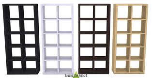 As the name suggests, it is half of a full gable with only one roof section. Wcif Empty Bookshelf Sims 4 Studio Sims 4 Kitchen Sims 4 Sims