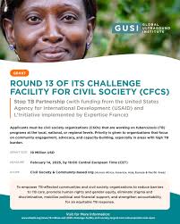 Global Ultrasound Institute (@globalultrasoundinstitute) · Instagram 照片和视频