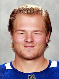 By rotowire staff | rotowire. Tfw Tyler Myers Joined Your Team Canucks