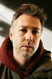Adam Yauch aka MCA (August 5th, 1964
