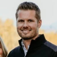 100+ "Kroshus" profiles