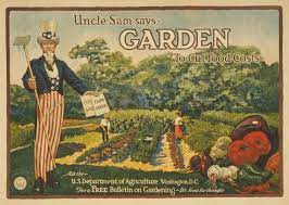 Check spelling or type a new query. Plant A Victory Garden During Coronavirus Quarantine The Old Farmer S Almanac