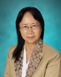 Ferguson High School