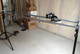 Maybe you would like to learn more about one of these? 7ft Camera Slider Camera Slider Diy Camera Camera