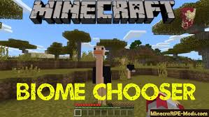 Mods for minecraft pe is an all in one toolbox which helps you install mcpe mods, addons, maps, resources, skins … Minecraft Furniture Mod Mcpack Bukalah X
