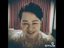 Don't Forget to Remember by Eddie Mesina