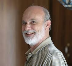 Edward René Habert, M.D.