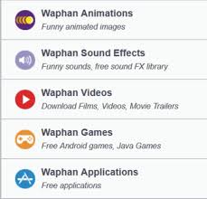 Www Waphan Com Download Apps Music From Waphan Film Romantis Lagu Film Jepang