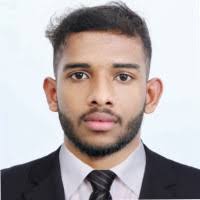 20+ "Alex Shaju" profiles