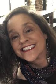 Remembering Heidi Yeaton Budd, Class of 1986