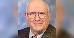 Wendell Kent Milton Obituary