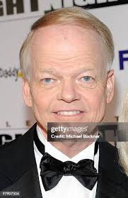 22,273 Jimmy Guy Stock Photos, High-Res Pictures, and Images