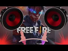 3:04 desi youtube gaming recommended for you. Free Fire Soundtrack Viradrop Remix Youtube