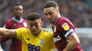Efl Promotion Races Live On Sky The Sky Bet Championship League One And League Two All Feature During A Busy Month Of Football On Sky S Sports Football League