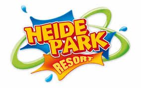 Be sure to check out our weekly advice thread stickied at the top of the well merlin owns both alton towers and heide park, and they also did theme the dive coaster at gardaland to oblivion, so it's not a stretch that they. The Mighty Colossos Back At Heide Park Reviews Themeparks Eu Com