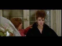 Isabelle adjani is a 65 year old french actress. Subway Luc Besson 1985 Isabelle Adjani Italiano Youtube