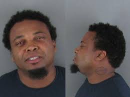 Brian Moon DWLR Drive Left Of Center DWI Expired Tag