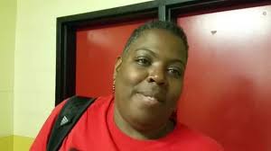 High School Basketball: Dodge County keeps winning despite changing boys  and girls head coaches