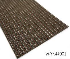 Check spelling or type a new query. Vinyl Yarn Weave Flooring For Home And Office Topjoyflooring