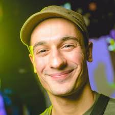 Dima Pavlenko (@dima_rune)