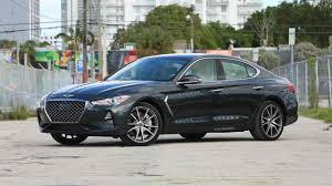 See the full review, prices, and listings for sale near you! 2019 Genesis G70 3 3t Design Edition Review Land Of Hopes And Dreams